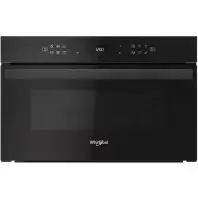 Мікрохвильова піч Whirlpool AMW6440FB Мікрохвильова піч Whirlpool AMW6440FB