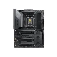 Материнська плата MSI MAG X870E TOMAHAWK MAX WIFI