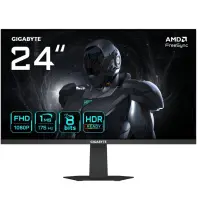 Монітор GIGABYTE GS24F14A EK