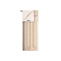 Спальний мішок Naturehike L150 NH20MSD05 правий (13°C) бежевий (6976023922282) Спальний мішок Naturehike L150 NH20MSD05 правий (13°C) бежевий (6976023922282)