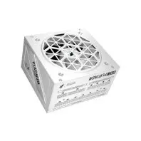 Блок живлення 1stPlayer HA-1000BA3 White (NGDP-PLT-1000-WH-EU) 1000W Блок живлення 1stPlayer HA-1000BA3 White (NGDP-PLT-1000-WH-EU) 1000W