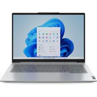 Ноутбук Lenovo ThinkBook 14 G7 ARP (21MV0032RA) Ноутбук Lenovo ThinkBook 14 G7 ARP (21MV0032RA)