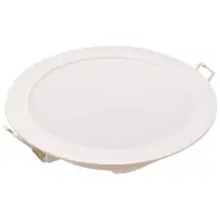Світильник Philips DN020B G3 LED6/СW 7W 220-240V D100 GM (929002509008) Світильник Philips DN020B G3 LED6/СW 7W 220-240V D100 GM (929002509008)