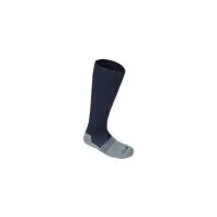 Гетри Select Football socks темно-синій Чол 38-41 арт101444-016 (4603544112343) Гетри Select Football socks темно-синій Чол 38-41 арт101444-016 (4603544112343)