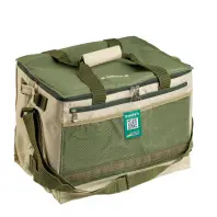 Термосумка Ranger HB5-XL (RA9907) Термосумка Ranger HB5-XL (RA9907)