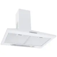 Витяжка кухонна Elica CHIMMY LX WH/A/60