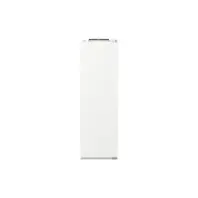 Холодильник Gorenje RI517E41WF Холодильник Gorenje RI517E41WF