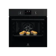 Духова шафа Electrolux EOD4P57H Духова шафа Electrolux EOD4P57H
