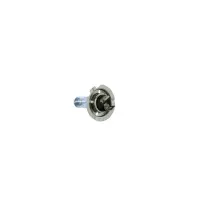 Автолампа Zollex H7 12V 55W Pure crystal (2862024) Автолампа Zollex H7 12V 55W Pure crystal (2862024)