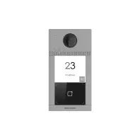 Панель виклику Hikvision DS-KV8113-WME1(C)