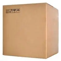 Тонер HP LJ Pro M102/M104/M106/M203 2x10кг HG (HG241) Тонер HP LJ Pro M102/M104/M106/M203 2x10кг HG (HG241)