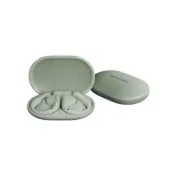 Навушники HiFuture VibeMate Matcha Green (vibemate.matchagreen)