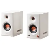 Акустична система Edifier MR5 Bluetooth White (MR5White) Акустична система Edifier MR5 Bluetooth White (MR5White)