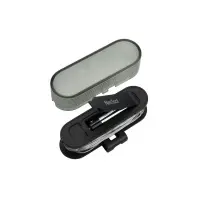 Ліхтар NexTool гірлянда - маячок 2в1 Twinkle Light, 1,5 м, акумуляторна (NE20334)