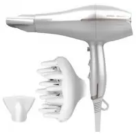 Фен Cecotec Bamba IoniCare 5300 Maxi Aura (CCTC-04202) Фен Cecotec Bamba IoniCare 5300 Maxi Aura (CCTC-04202)