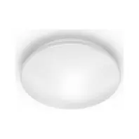 Світильник Philips Ceiling RD LED10W 840 (929004100823) Світильник Philips Ceiling RD LED10W 840 (929004100823)