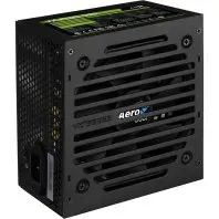 Блок живлення AeroCool 500W VX Plus Stealth 500 (ACPN-VS50NEY.12)