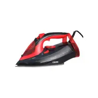 Праска PRIME Technics PTI 2677 FR Праска PRIME Technics PTI 2677 FR