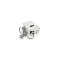 Стабілізатор напруги LVT АСН-300н 220V, 300W (АСН-300н)