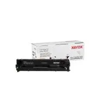 Картридж Xerox HP CF210X/CB540A/CE320A, Canon 716/731H black (006R03807) Картридж Xerox HP CF210X/CB540A/CE320A, Canon 716/731H black (006R03807)