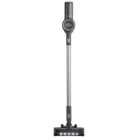Пилосос Gorenje SVC 252420 FFA (SVC252420FFA)