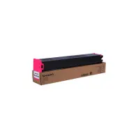 Картридж Sharp MX 61GTMA Magenta 24K (MX61GTMA) Картридж Sharp MX 61GTMA Magenta 24K (MX61GTMA)