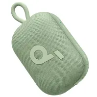 Акустична система Anker SoundСore Select 4 Go Green (A31X1061)