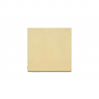 Обігрівач Teploceramic TCH-RA500-BEIGE