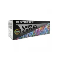 Картридж Printermayin Xerox Phaser 5335/113R00737 (PT113R00737) Картридж Printermayin Xerox Phaser 5335/113R00737 (PT113R00737)