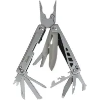Мультитул Tramp Fixer (UTRA-309)