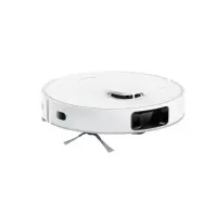 Робот-пилосос Dreame Bot D20 Pro  (RLD43SA)