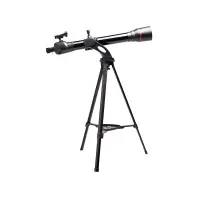 Телескоп Konus KonusNova-70 70/800 ALT-AZ (1755) Телескоп Konus KonusNova-70 70/800 ALT-AZ (1755)
