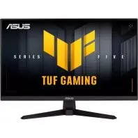 Монітор ASUS VG259QM5A Монітор ASUS VG259QM5A
