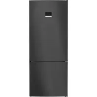 Холодильник Bosch KGN76CXE0N