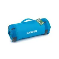 Туристичний килимок Ranger для пікніку 205 (RA8865)