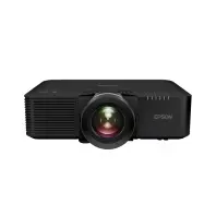 Проектор Epson EB-L795SE (V11HB26180)