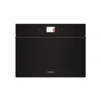 Духова шафа Whirlpool WCW9O7PHTSB