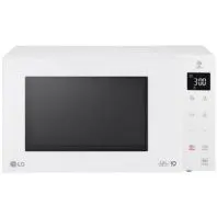 Мікрохвильова піч LG MS2336GIH Мікрохвильова піч LG MS2336GIH