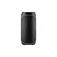 Акустична система Defender Boomer 200 (65201) Акустична система Defender Boomer 200 (65201)