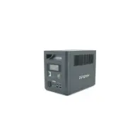 Зарядна станція Aferiy AF-P180 1800W 1024Wh (Aferiy AF-P180)