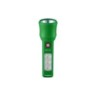 Ліхтар NEWVEW NV-C1012 1200mAh Green (NWVW-NV-C1012-GN)