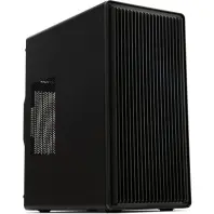 Корпус для ПК Vinga CS117-400W