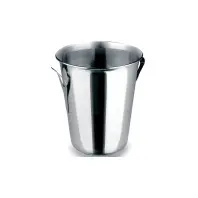 Відро для льоду Lacor для вина d 20 cm (61321)