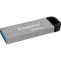 Флешка USB  Kingston DataTraveler Kyson 512GB  (DTKN/512GB)