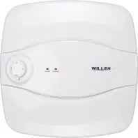 Бойлер Willer PU15R optima mini