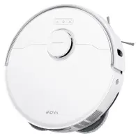 Робот-пилосос Mova P50 Ultra  (RLP23SE)