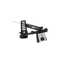 Точило Risam Fix Angle System (RM021) Точило Risam Fix Angle System (RM021)