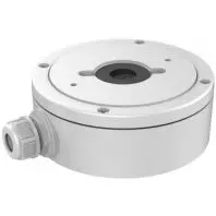 Кріплення для відеокамери Hikvision DS-1280ZJ-DM22 Кріплення для відеокамери Hikvision DS-1280ZJ-DM22