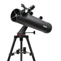 Телескоп Sigeta StarQuest 120/700 Alt-AZ (65355)