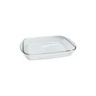 Форма для випікання Vittora VT-6116 1,6л 28x19x5см (109804)